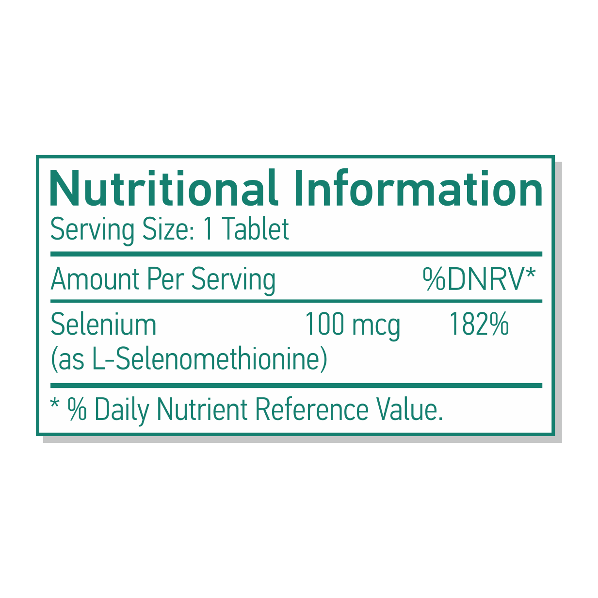 SELENIUM