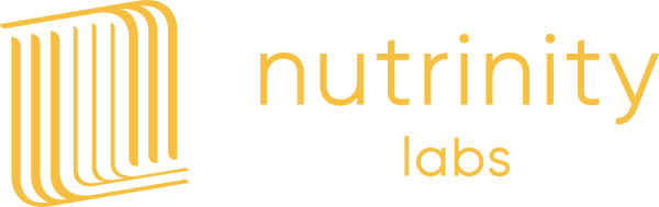 Nutrinity Labs UK